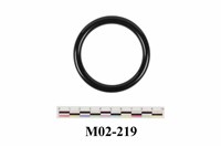 藏品(澳洲墨玉)的圖片